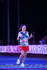 BIB: 
                            <button type="button" onclick="openModal(24133660)" class="btn btn-primary btn-sm float-right btn-popup" data-toggle="modal" data-target=".modal-high-quality">
                        <i class="fas fa-shopping-cart"></i> Add to Cart
                    </button>
                                            <button type="button" onclick="isThisMe(24133660, true)" class="btn btn-success btn-sm float-right btn-popup btn-isme hidden" data-toggle="tooltip" data-placement="bottom" title="นี่คือรูปของคุณใช่ไหม คลิกที่นี่เพื่อเอาเข้าอัลบั้ม">
                        <i class="fas fa-plus"></i> Add to album
                    </button>
                    <button type="button" onclick="isThisMe(24133660, false)" class="btn btn-warning btn-sm float-right btn-popup btn-isnotme hidden">
                        <i class="fas fa-ban"></i> Remove from album
                    </button>